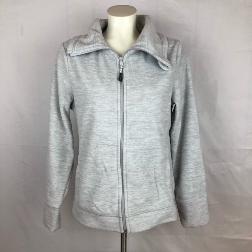 NWOT Calvin Klein Performance Fleece - Small